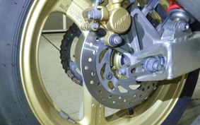 HONDA CB400SF VTEC Spec3 2007 NC39