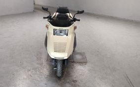 HONDA FUSION MF02