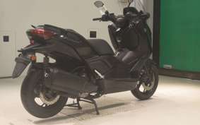 YAMAHA X-MAX 250 SG70J