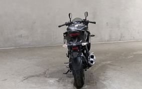 SUZUKI JIKUSA-SF250 ED22B