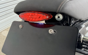 HONDA GB350S 2023 NC59