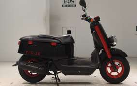 YAMAHA VOX 2019 SA31J