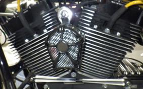 HARLEY FLHX 1690 2013