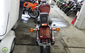 SUZUKI INTRUDER 1400 1994