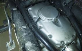 KAWASAKI W650 2004 EJ650A