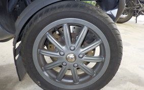 PIAGGIO MP3 250