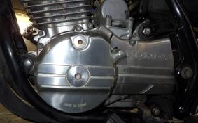 HONDA GB250 CLUBMAN Gen.5 MC10