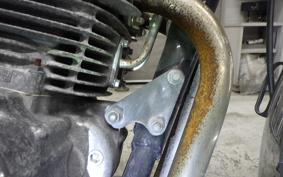 HONDA CB400SS 2002 NC41