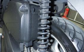 HONDA TACT-4ﾍﾞｰｼｯｸ AF79