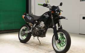 KAWASAKI KLX250D TRACKER 2014 LX250E