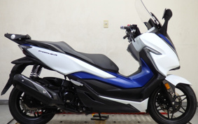 HONDA  FORZA 250 MF13