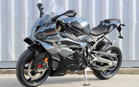BMW S1000RR 2026 0P21