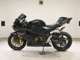 Фото Kawasaki ZX 10 NINJA R 2004 с японского аукциона