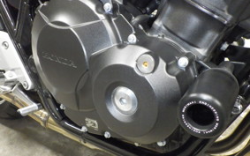 HONDA CB400 SUPER BOLDOR A 2021 NC42