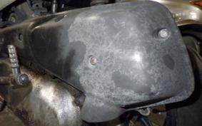 HONDA DIO ZX GEN 2 AF35