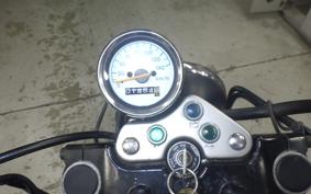 SUZUKI GRASS TRACKER Bigboy 2026 NJ47A