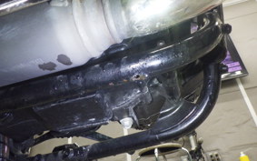 HONDA GB350 2021 NC59