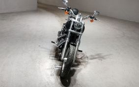 HARLEY FXDL1580 GN4