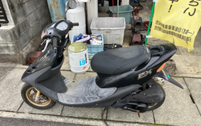 HONDA DIO ZX AF35