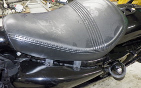 HARLEY XL1200X 2016