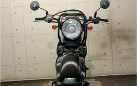 SUZUKI DF200 SH42A