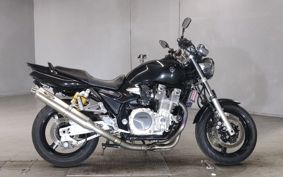 YAMAHA XJR1300 RP17J