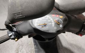 YAMAHA JOG SA36J