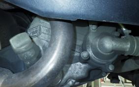 HONDA FUSION X SE 1993 MF02