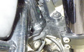 HONDA REBEL 1100 2021 SC83