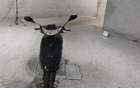 HONDA DIO AF68