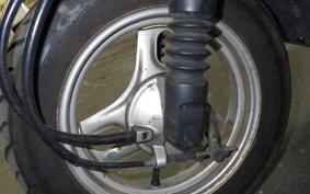 HONDA DIO Gen.6 AF62