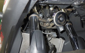 YAMAHA YZF R-3 2017 RH07J