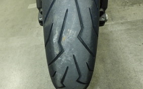 DUCATI DIAVEL V4 2023