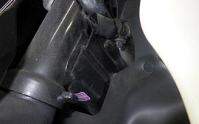 HONDA C125 SUPER CUB JA48