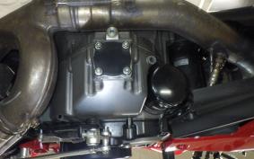 DUCATI DUCATI ストリート FIGHTER848 2018