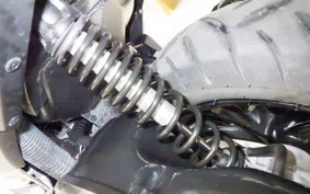 YAMAHA N-MAX SED6J