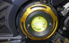 YAMAHA T-MAX 530 2013