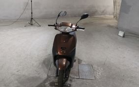 HONDA  TACT  BASIC  AF79