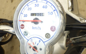 YAMAHA VINO 50 SA37J