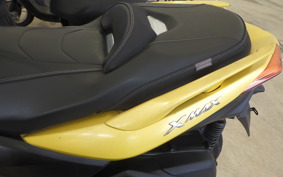 YAMAHA X-MAX 250 A SG42J