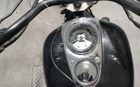 HONDA MAGNA 250 MC29