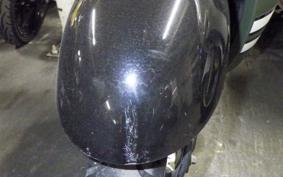 YAMAHA VINO 50 SA59J