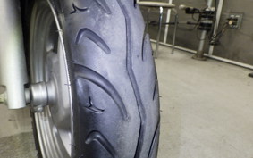 HONDA LEAD 110 2024 JF19