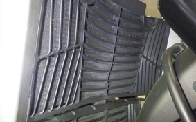 YAMAHA VMAX Gen.2 2013 RP22J