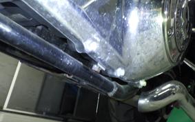 HARLEY FLHTK 1690 2015