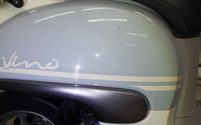 YAMAHA VINO 50 Gen.4 2012 AY02