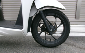 HONDA DIO 110 JK03
