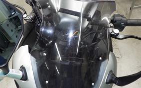 KAWASAKI NINJA 1000 A 2017 ZXT00W