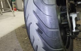 YAMAHA XJR400 Gen.2 R 1999 4HM