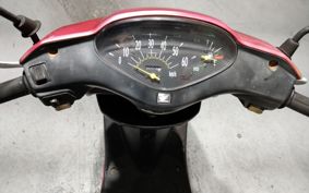 HONDA DIO AF62